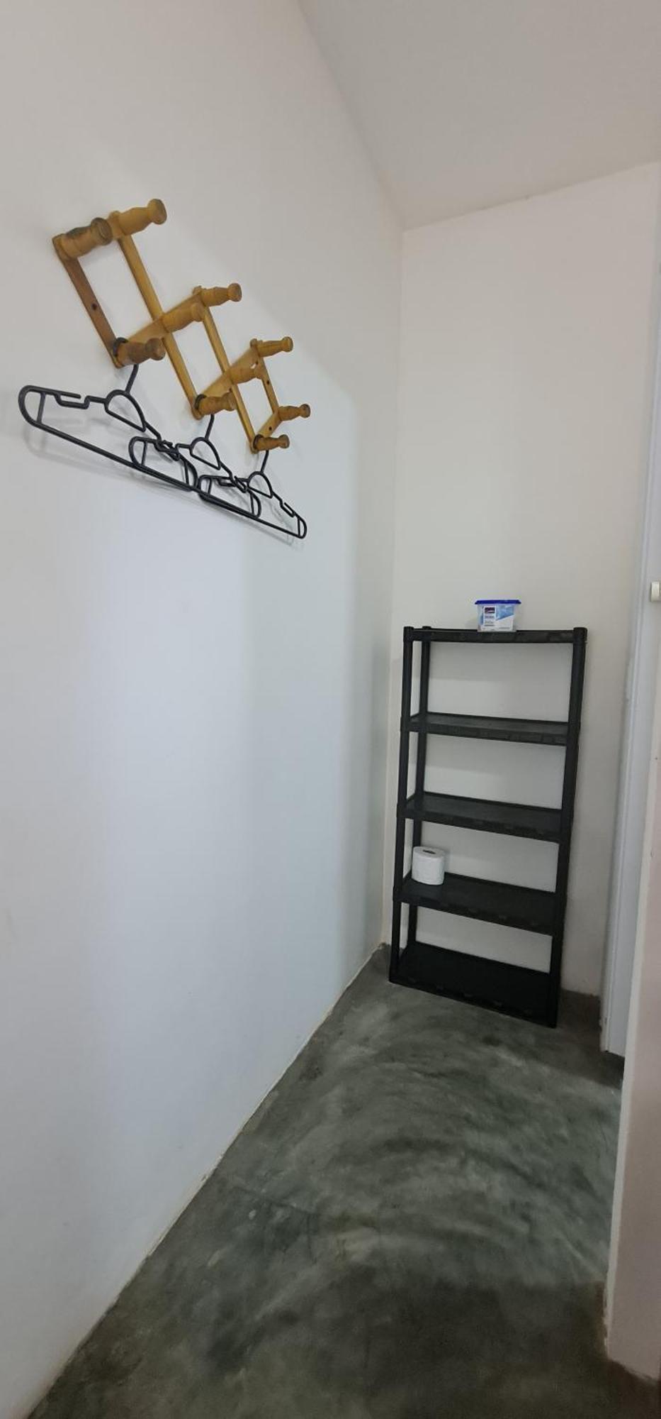 Di Pipa Rooms - Hidromassagem Externa Praia de Pipa Kültér fotó